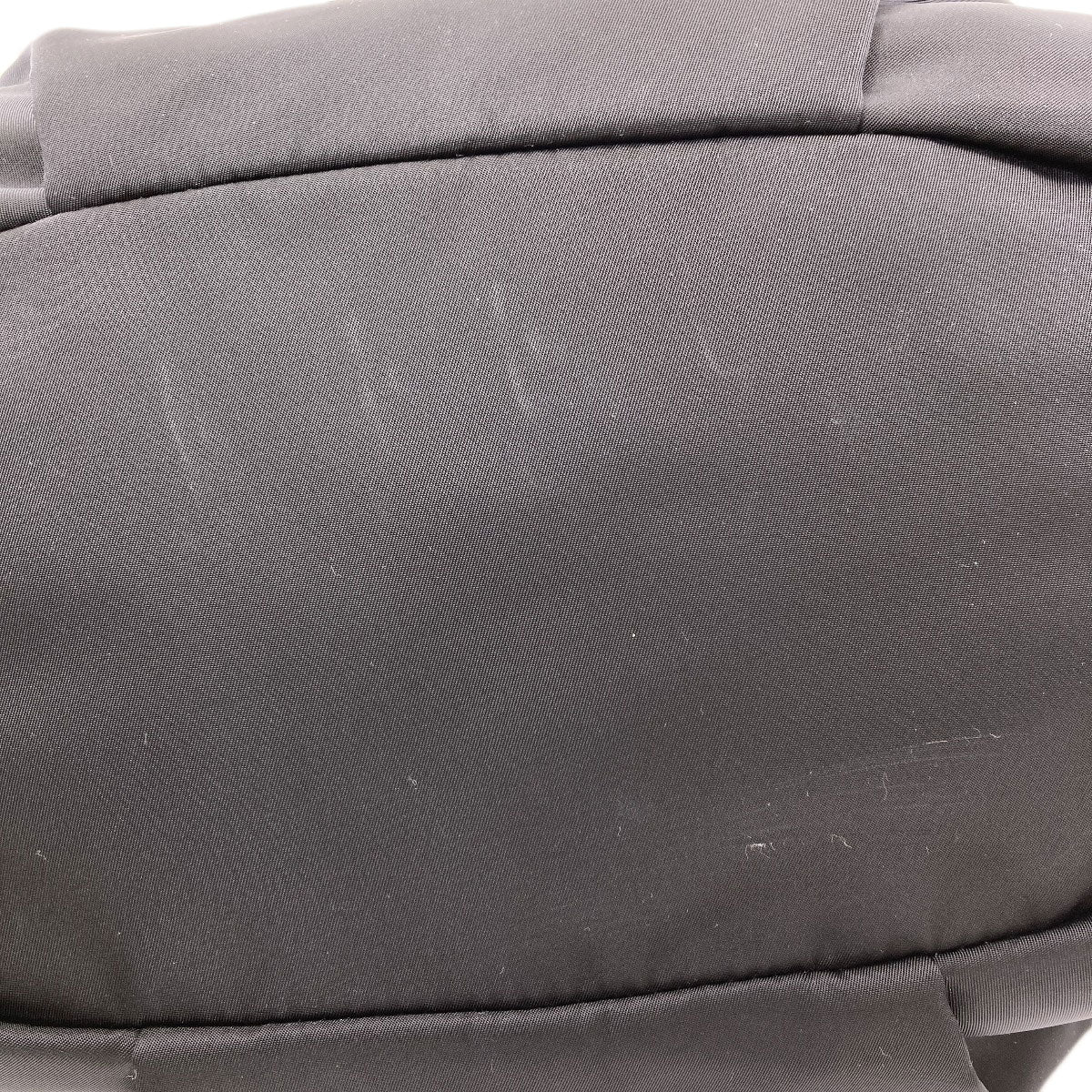 PRADA プラダ 2WAY トートバッグ ナイロン レディース 中古