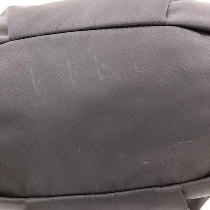 PRADA プラダ 2WAY トートバッグ ナイロン レディース 中古