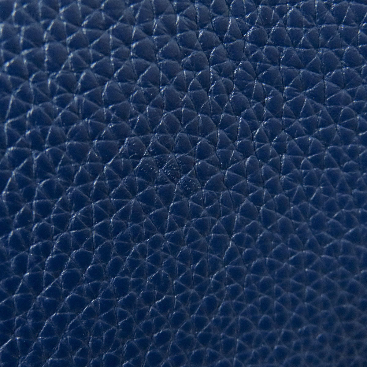 Tory Burch トリーバーチ 2WAY トートバッグ レザー レディース 中古