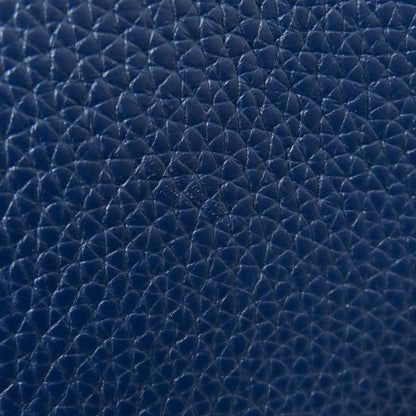 Tory Burch トリーバーチ 2WAY トートバッグ レザー レディース 中古