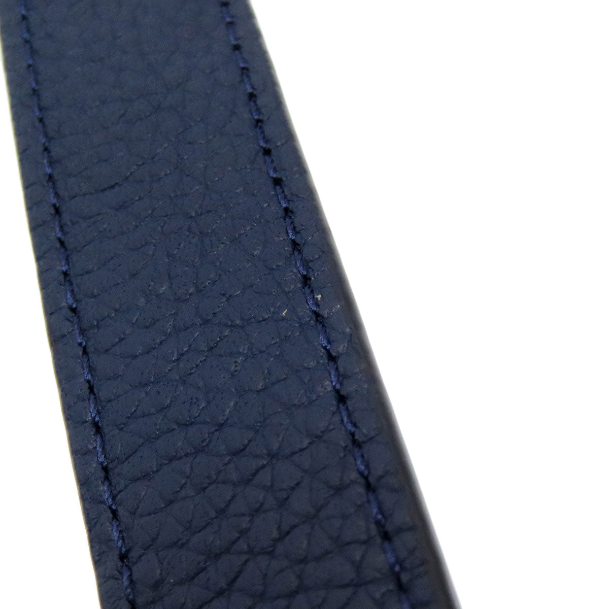 Tory Burch トリーバーチ 2WAY トートバッグ レザー レディース 中古