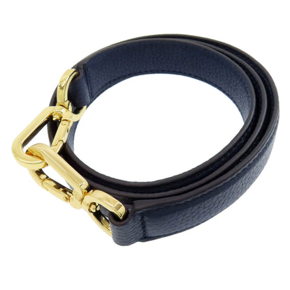 Tory Burch トリーバーチ 2WAY トートバッグ レザー レディース 中古