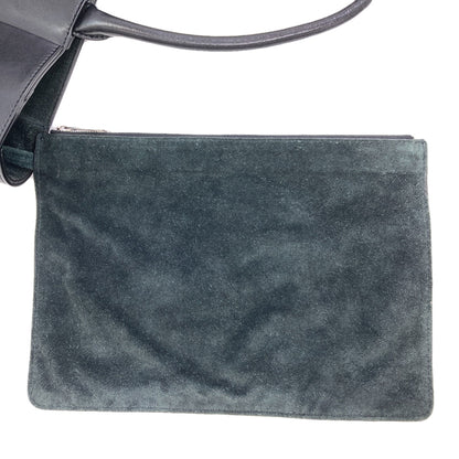 ボッテガヴェネタ アルコ トートバッグ 中古 商品画像8