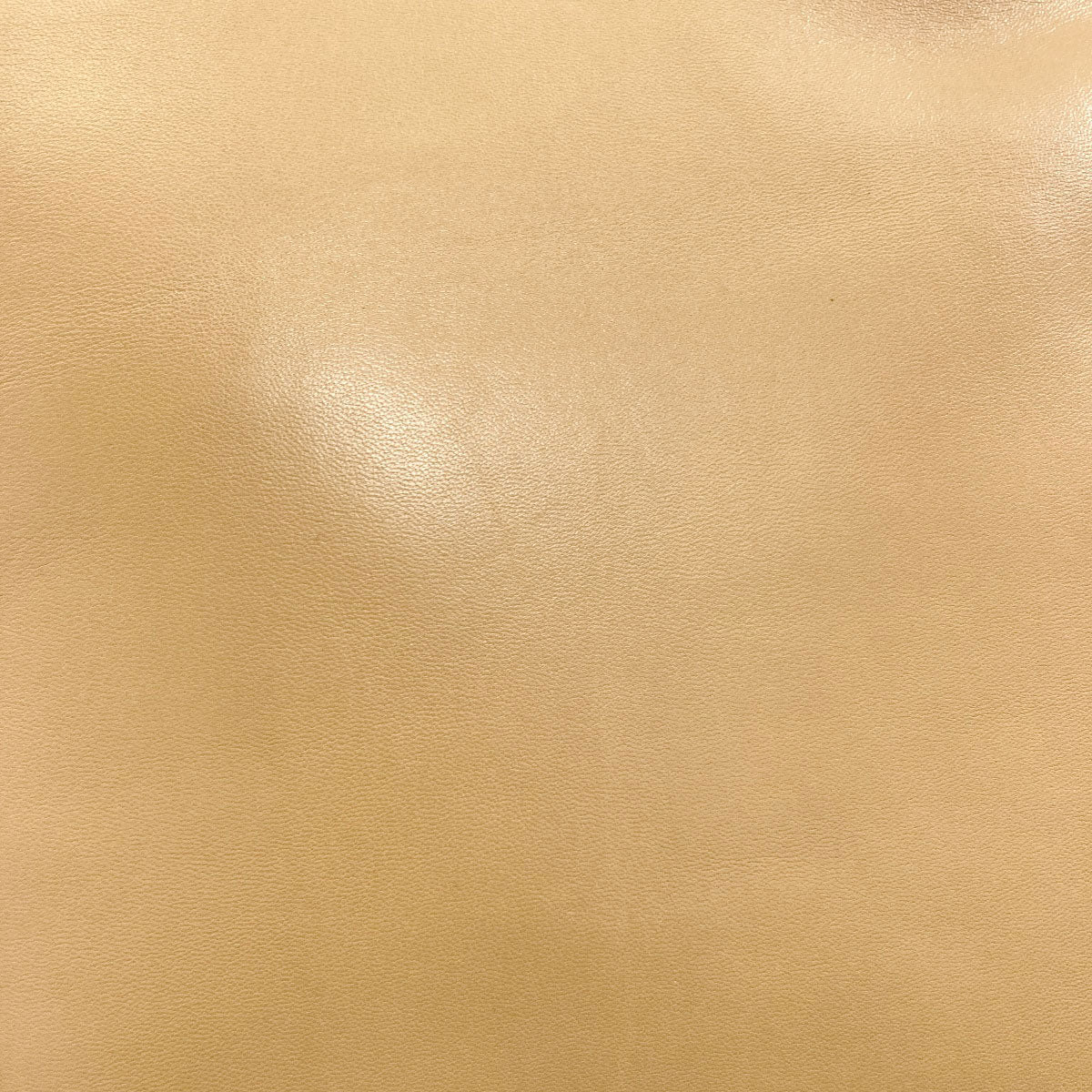 LOEWE ロエベ アナグラム ハンドバッグ ラムスキン レディース 中古