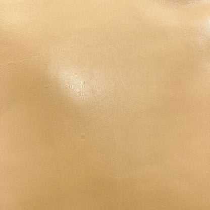 LOEWE ロエベ アナグラム ハンドバッグ ラムスキン レディース 中古