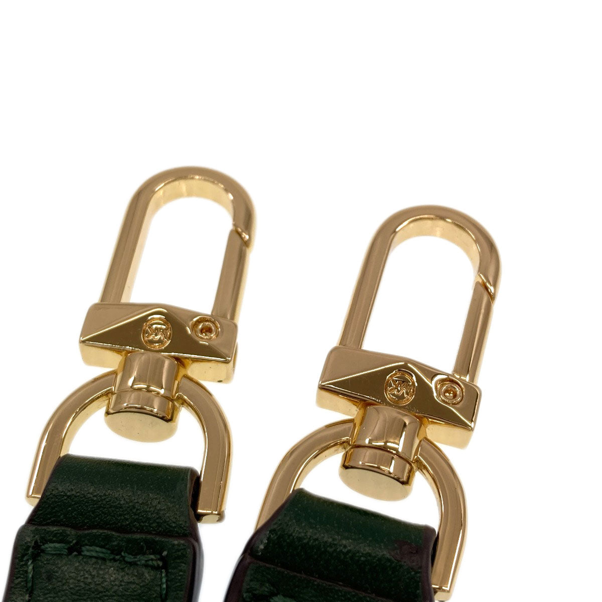 Michael Kors マイケルコース ベルテッド サッチェル パドロック 2WAY ハンドバッグ レザー レディース 中古