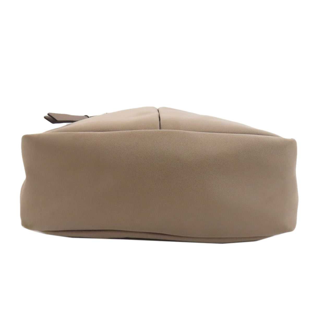 Michael Kors マイケルコース ロゴ リュック・デイパック ナイロン レディース 中古