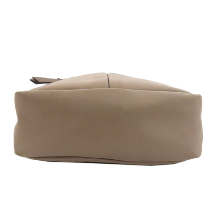Michael Kors マイケルコース ロゴ リュック・デイパック ナイロン レディース 中古