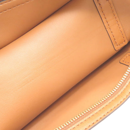 Michael Kors マイケルコース 2WAY トートバッグ PVC レディース 中古