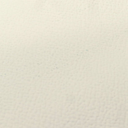 Michael Kors マイケルコース 2WAY トートバッグ PVC レディース 中古