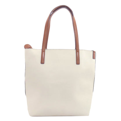 Michael Kors マイケルコース 2WAY トートバッグ PVC レディース 中古