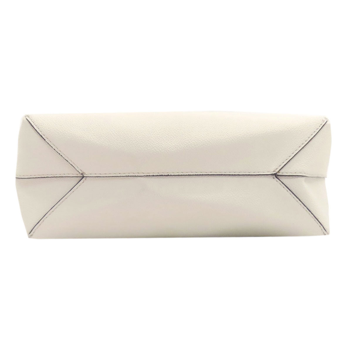 Michael Kors マイケルコース 2WAY トートバッグ PVC レディース 中古