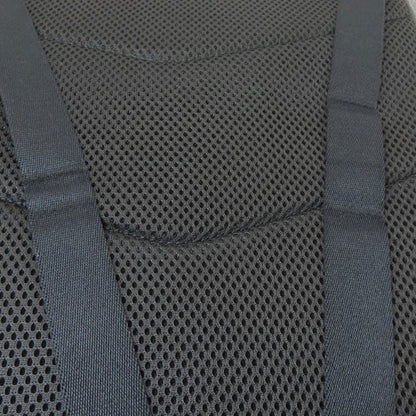 COACH コーチ F72510 ロゴ リュック・デイパック レザー レディース 中古