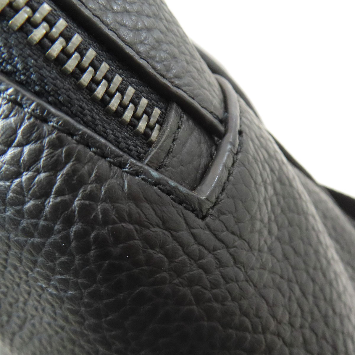 COACH コーチ F72510 ロゴ リュック・デイパック レザー レディース 中古
