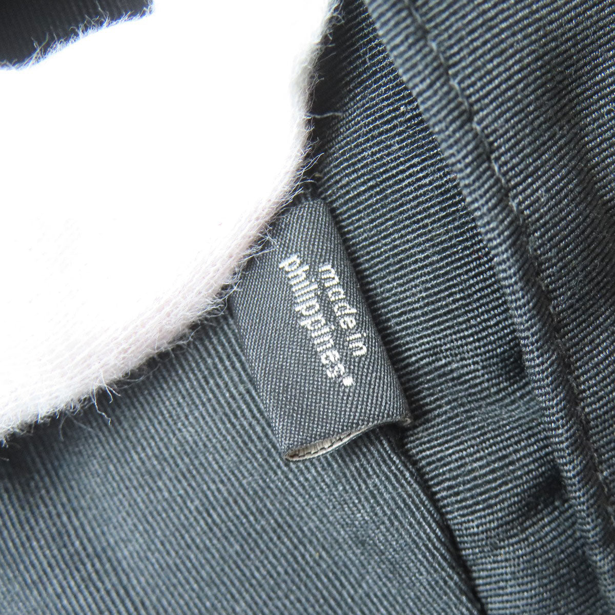 COACH コーチ F72510 ロゴ リュック・デイパック レザー レディース 中古
