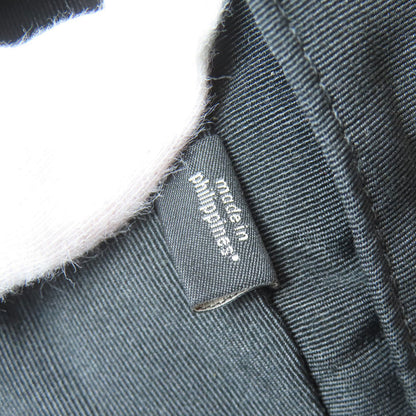 COACH コーチ F72510 ロゴ リュック・デイパック レザー レディース 中古