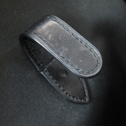 COACH コーチ F72510 ロゴ リュック・デイパック レザー レディース 中古