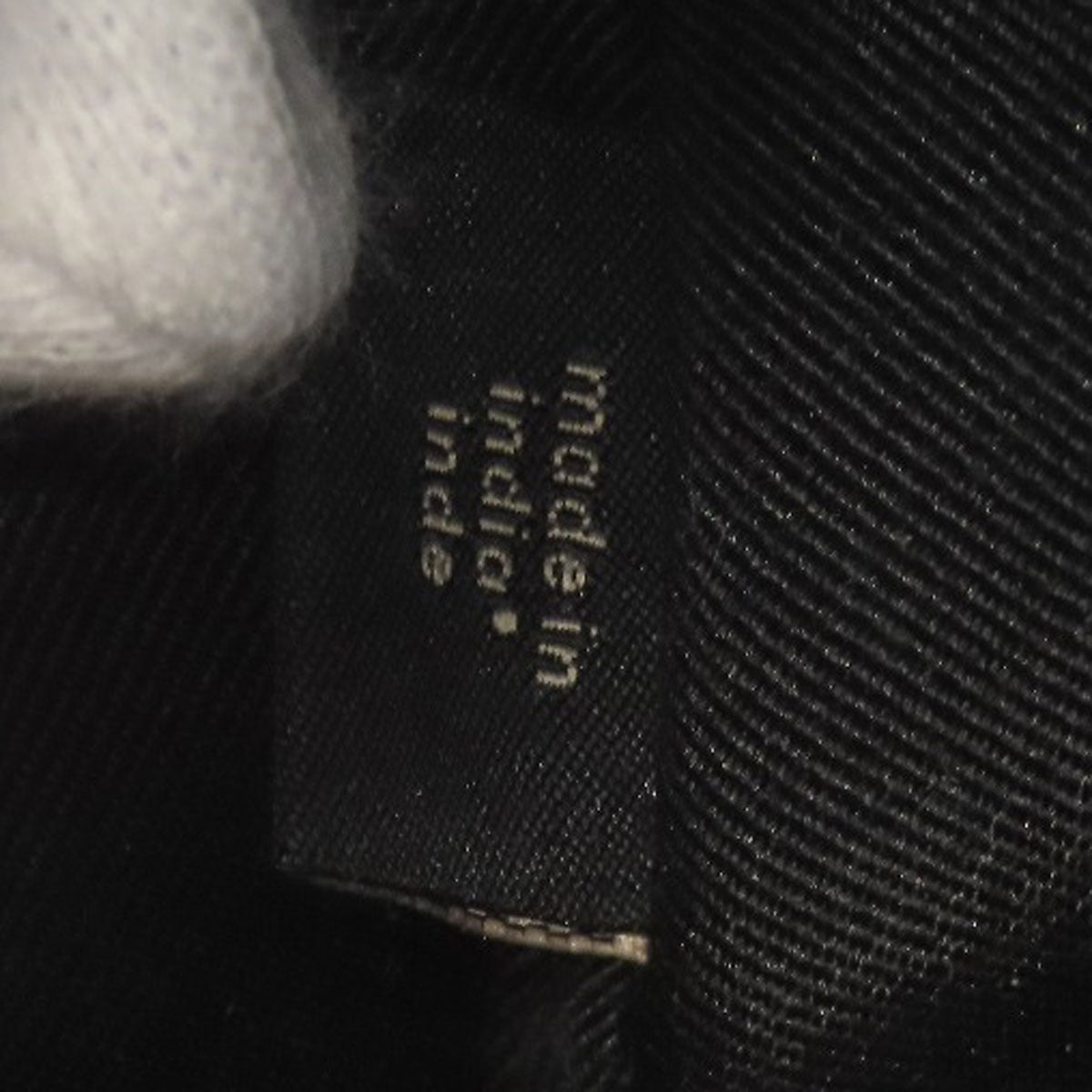 COACH コーチ C5393 ロゴ ボディバッグ レザー レディース 中古