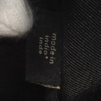 COACH コーチ C5393 ロゴ ボディバッグ レザー レディース 中古