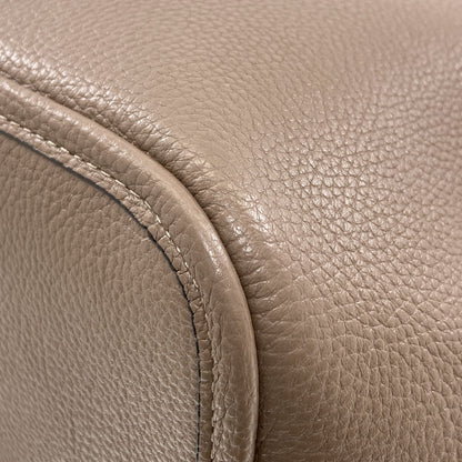 COACH コーチ C9876 サリバン トートバッグ レザー レディース 中古