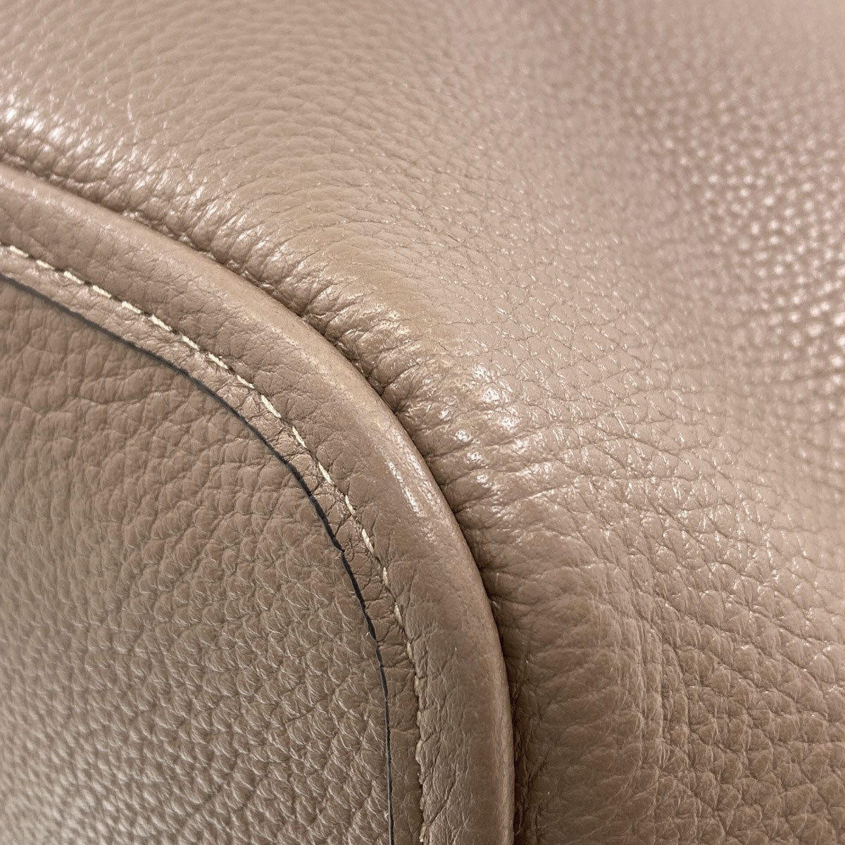 COACH コーチ C9876 サリバン トートバッグ レザー レディース 中古