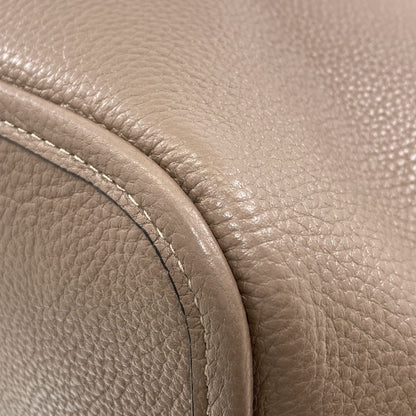 COACH コーチ C9876 サリバン トートバッグ レザー レディース 中古