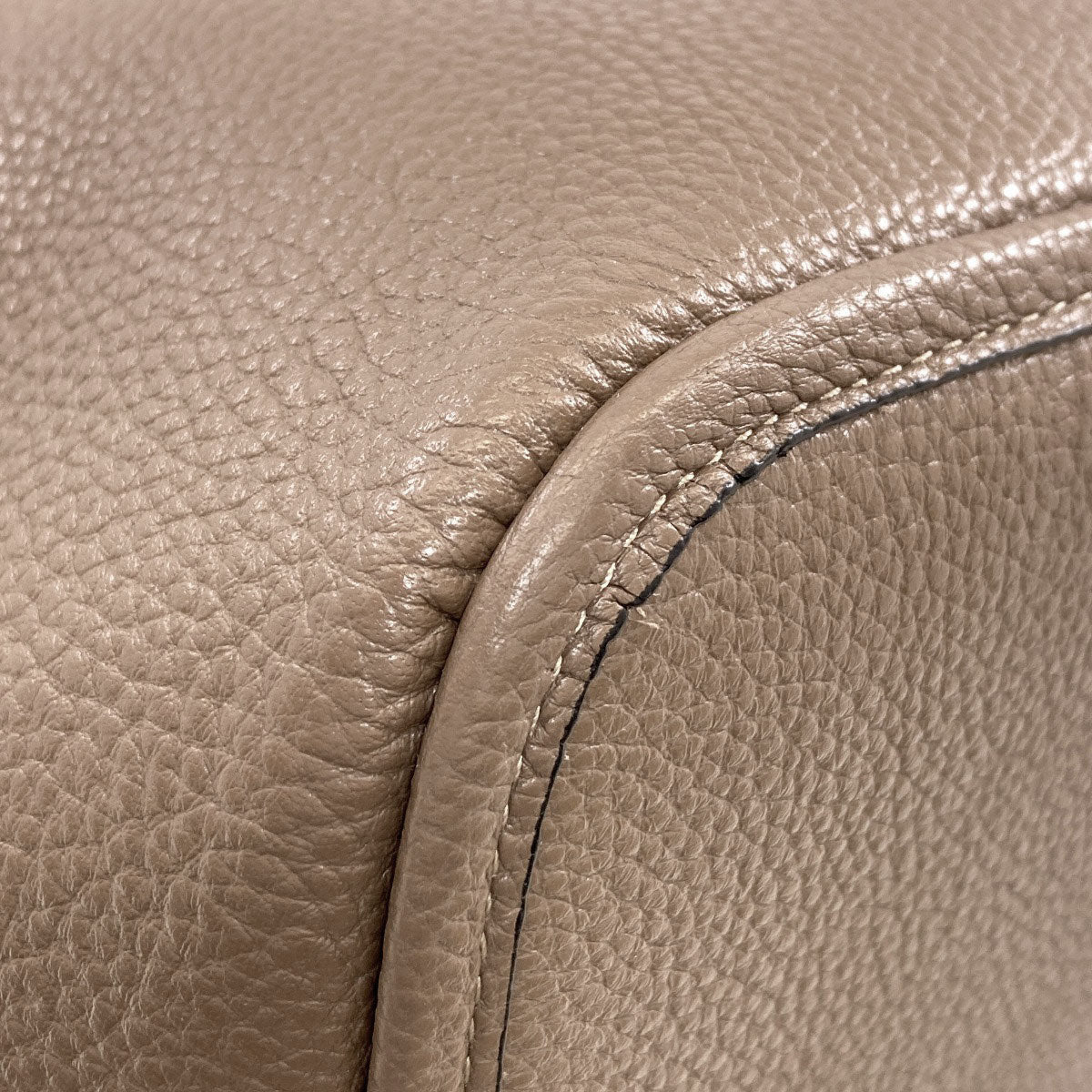 COACH コーチ C9876 サリバン トートバッグ レザー レディース 中古
