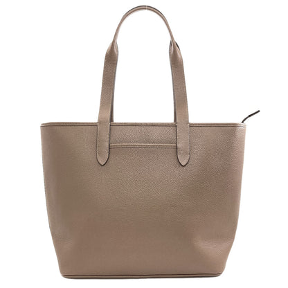 COACH コーチ C9876 サリバン トートバッグ レザー レディース 中古