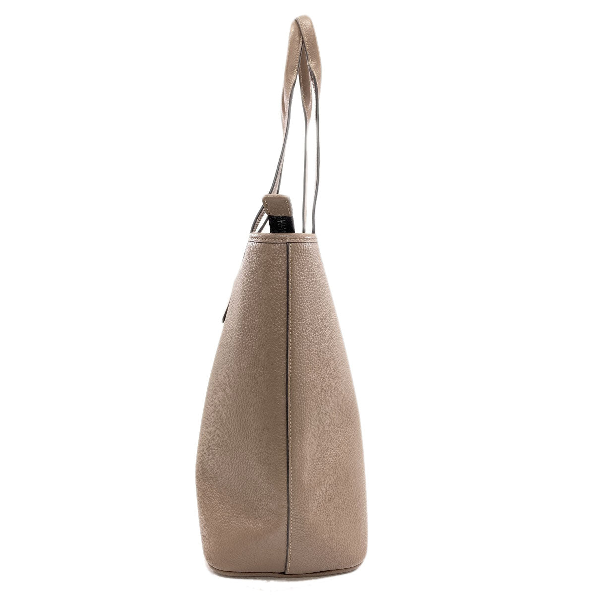 COACH コーチ C9876 サリバン トートバッグ レザー レディース 中古