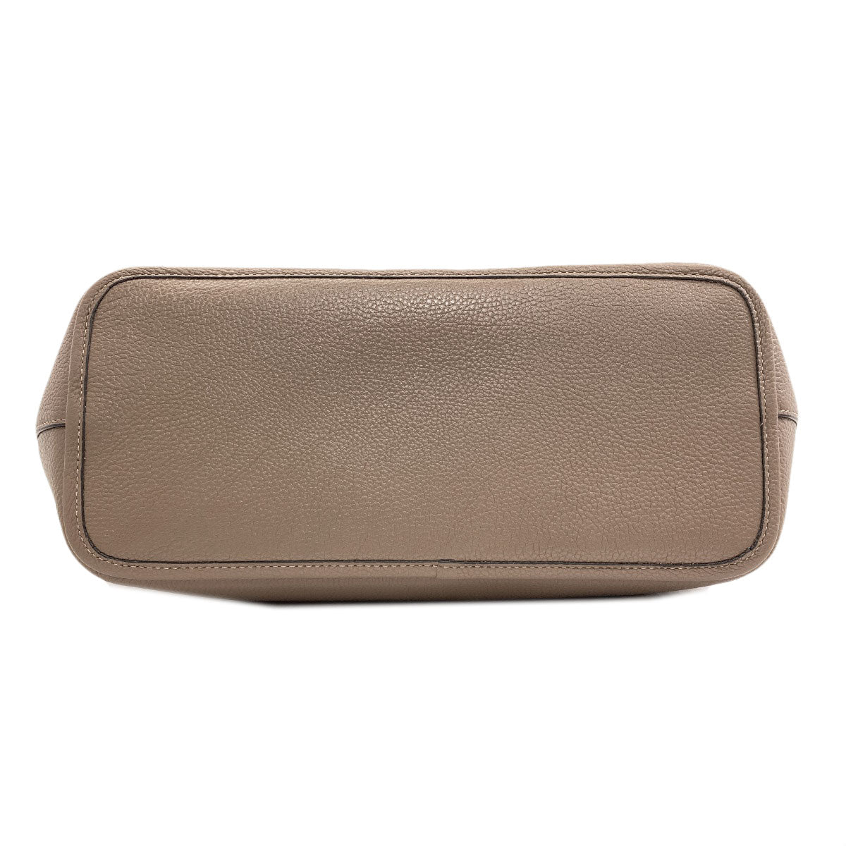 COACH コーチ C9876 サリバン トートバッグ レザー レディース 中古