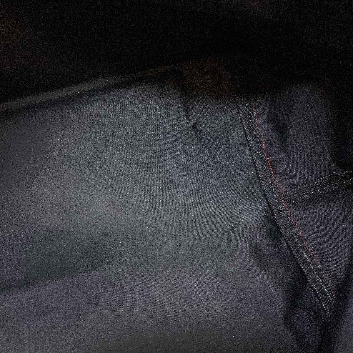 Longchamp ロンシャン ル・プリアージュ トートバッグ ナイロン レディース 中古