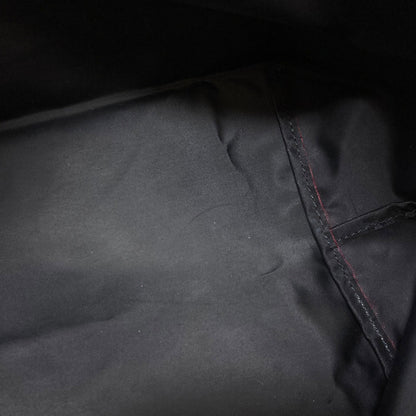 Longchamp ロンシャン ル・プリアージュ トートバッグ ナイロン レディース 中古