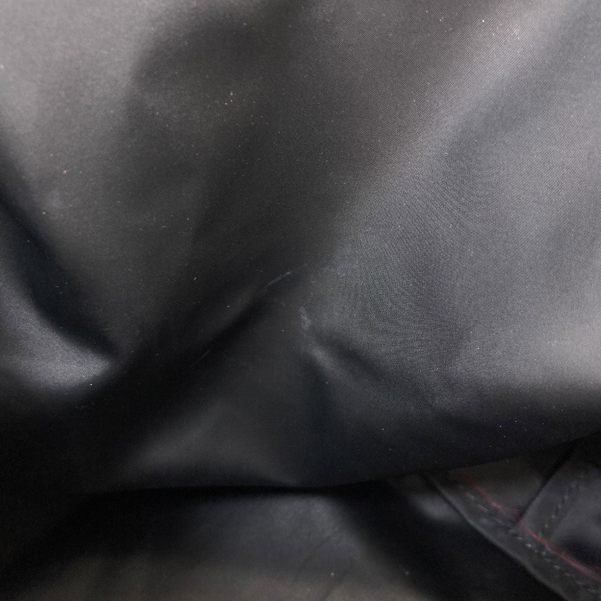 Longchamp ロンシャン ル・プリアージュ トートバッグ ナイロン レディース 中古