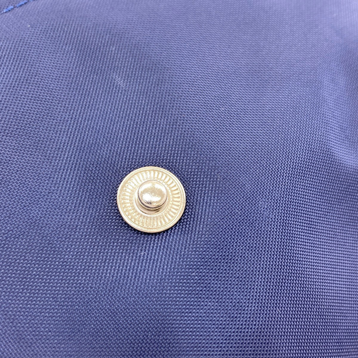 Longchamp ロンシャン ル・プリアージュ トートバッグ ナイロン レディース 中古
