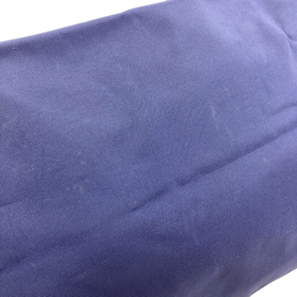 Longchamp ロンシャン ル・プリアージュ トートバッグ ナイロン レディース 中古