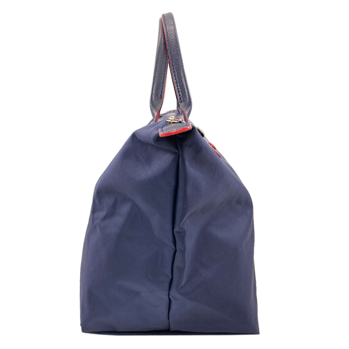 Longchamp ロンシャン ル・プリアージュ トートバッグ ナイロン レディース 中古