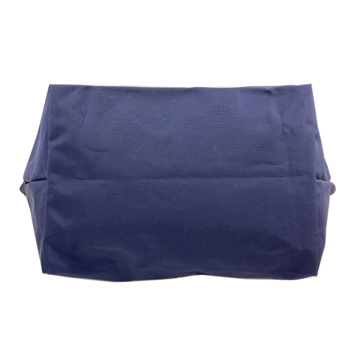 Longchamp ロンシャン ル・プリアージュ トートバッグ ナイロン レディース 中古