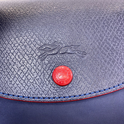Longchamp ロンシャン ル・プリアージュ トートバッグ ナイロン レディース 中古