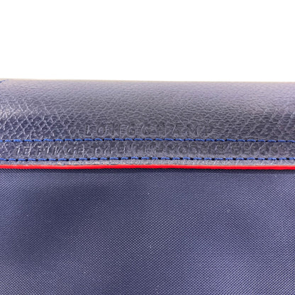 Longchamp ロンシャン ル・プリアージュ トートバッグ ナイロン レディース 中古