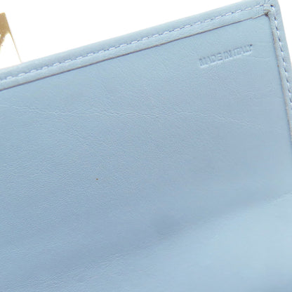 フェンディ ズッキーノ柄 長財布（小銭入れあり） 中古 商品画像10