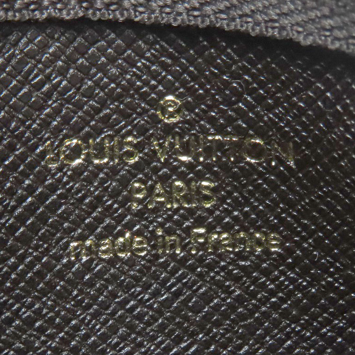 ルイヴィトン M95230 ポシェット・クレ コインケース 中古 商品画像6