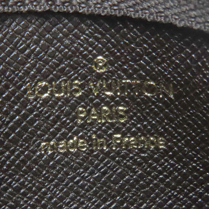 ルイヴィトン M95230 ポシェット・クレ コインケース 中古 商品画像6