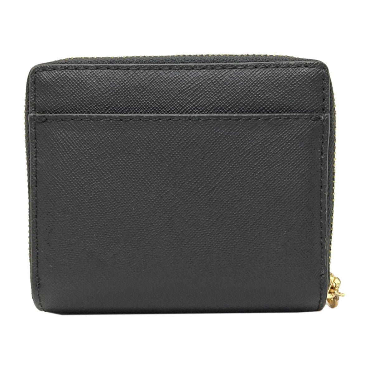 【新品・純正品】MICHAEL KORS マイケルコース MKロゴ 二つ折り財布 マイケルコース ロゴ 二つ折り財布（小銭入れあり） 中古 | 京の蔵小牧