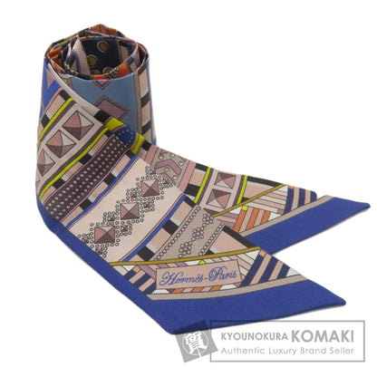 エルメス ツイリー スカーフ 中古 商品画像1