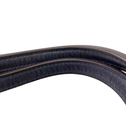 トリーバーチ 2WAY ハンドバッグ 中古 商品画像13