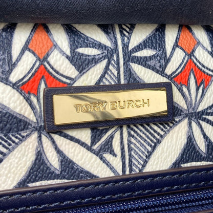 トリーバーチ 2WAY ハンドバッグ 中古 商品画像7