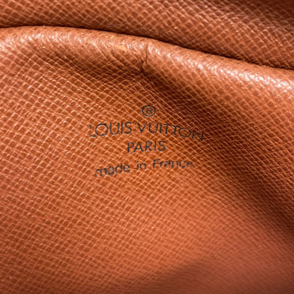 ルイヴィトン M45236 アマゾン ショルダーバッグ 中古 商品画像7