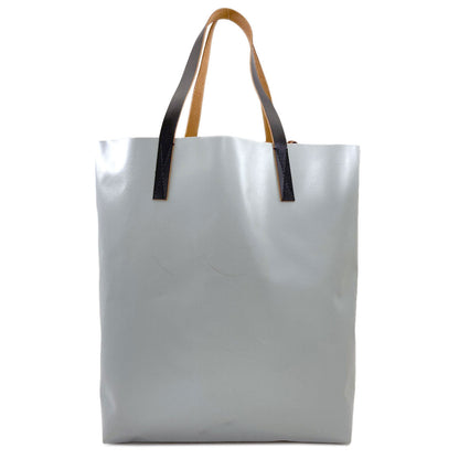 マルニ トライベッカ トートバッグ 中古 商品画像3