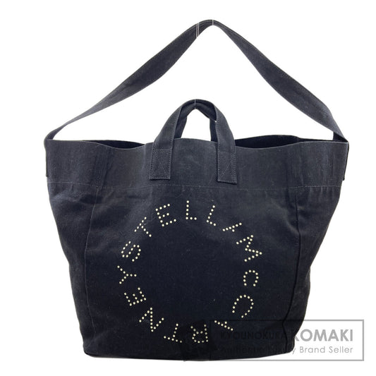 ステラマッカートニー 2WAY ハンドバッグ 中古 商品画像1