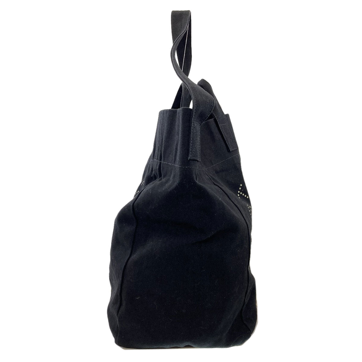 ステラマッカートニー 2WAY ハンドバッグ 中古 商品画像4